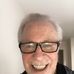 David Commons - Facebook