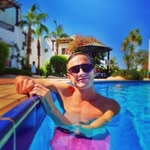 David Commons - @davidcommons - Instagram