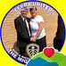 David Commons - Facebook