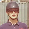 David Commons - @davidcommons - TikTok