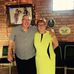 David Commons - Facebook