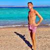 David Commons - @davidcommons1 - TikTok