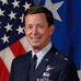 General David L. Commons - Facebook