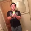 Jon David Commons - @jon.david.commons - TikTok