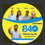 Como Suena David Da Costa - @comosuena_david - Instagram