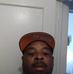 David Como - Facebook