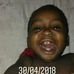 David Como - Facebook