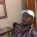David Como - Facebook