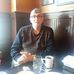 David Como - Facebook
