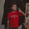 David Como - @david.como6 - TikTok