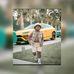 David Como - Facebook