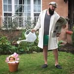 David Como - @david.como.562 - Instagram
