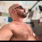 David Como el Famoso Gnomo - @davidcomoelfamoso - Instagram