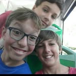 david como estilo d vida - @nava_carajote - Instagram