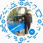 David Como Manya - @davidcomomanya - Instagram