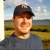 David Comolli - @davidcomolli - TikTok