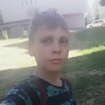 David - @david_comorek_ - Instagram