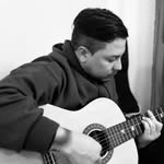 David Osorio "Como Suena" - @davidosoriocomosuena - Instagram