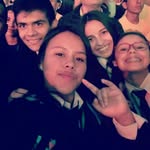 David Peña - @david_como_no - Instagram