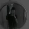 EDUARDO - @david.como - TikTok
