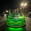 David2comp - @david2comp - TikTok