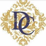 David & Company- Uk - @david_company_uk - Instagram