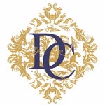 David & Company-Goa - @david_company_goa - Instagram