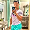David Alejandro Comp - @davidalejandrocom - TikTok