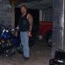 David Comp - Facebook