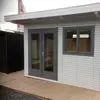 David Comp - @david.comp7 - TikTok