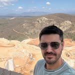 David Compagnino - @davidcompagnino - Instagram