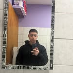 David Compagnucci - @david_compa12 - Instagram