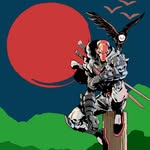 David Comparan 𒉭 - @davidcomparan19_aka_red_hood - Instagram