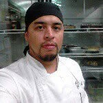 David compi - @davidcompi - Instagram