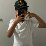 David compian - @david.compian - Instagram