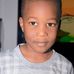 David Compo - Facebook