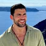 David Comprido - @davidcomprido - Instagram