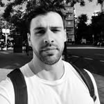 David Comprido Fx - @davidcompridofx - Instagram