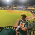David Compton - @_davidcompton - Instagram