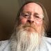 David Compton - Facebook
