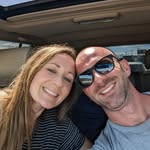 David Compton - @davids.compton - Instagram