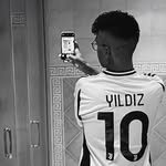 David - @david_comploii - Instagram