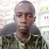 David - @david_comps - TikTok
