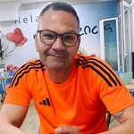 David - @davidcompanfernandez - Instagram