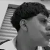 💭david📿 - @davidcompos58 - TikTok