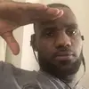 David - @davidcompp - TikTok