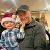 David - @davidcompton596 - TikTok