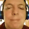david payne (The Computer Guy) - @davidpaynethecomp - TikTok