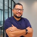 David Santtos | Compositor - @davidcompositor - Instagram