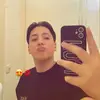 davidecomparato - @davidecomp - TikTok
